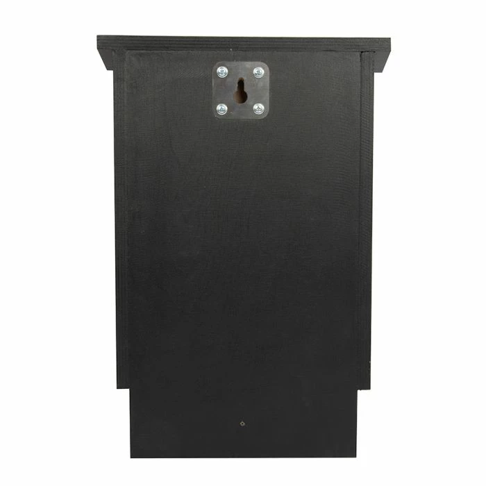 Chambord Wooden Bat Box 2 Chambord Wooden Bat Box - Image 2