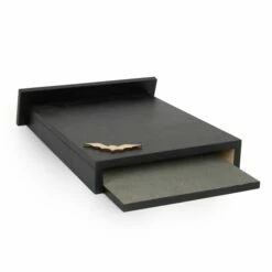 Chambord Wooden Bat Box 6 Chambord Wooden Bat Box -birds Shop 914860119 3