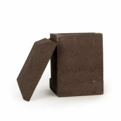 Hazel Dormouse Nest Box 9 Hazel Dormouse Nest Box -birds Shop 915020120 pro dormouse nest box 26mm 9712 qm