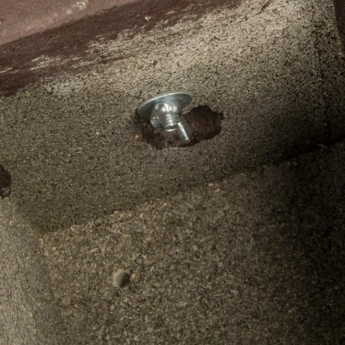 Hazel Dormouse Nest Box 3 Hazel Dormouse Nest Box - Image 3