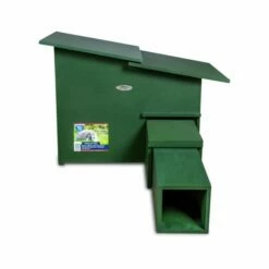 Deluxe Hedgehog House XXL -birds Shop 915070119 hedgehog house deluxe xxl sw sem low res 1792