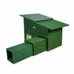 Deluxe Hedgehog House XXL -birds Shop 915070119 hedgehog house deluxe xxl sw sem low res 1794