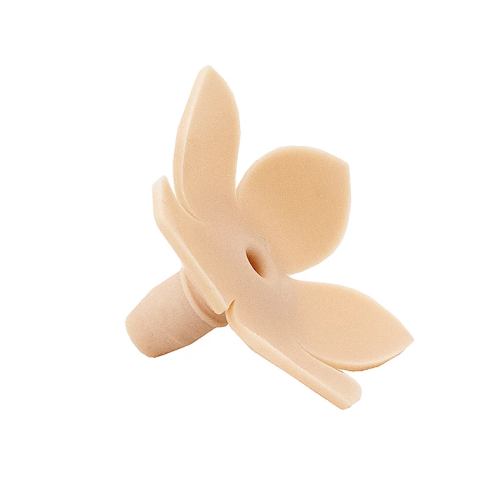 Perky-Pet® Top-Fill Pinch-Waist Glass Hummingbird Feeder - 12 Oz Nectar Capacity 16 Perky-Pet® Top-Fill Pinch-Waist Glass Hummingbird Feeder - 12 Oz Nectar Capacity - Image 16