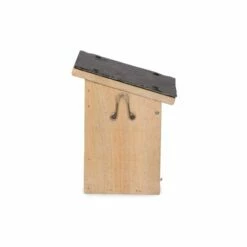 Montana 32mm Nest Box -birds Shop 920480619 montana nest box dv 0250