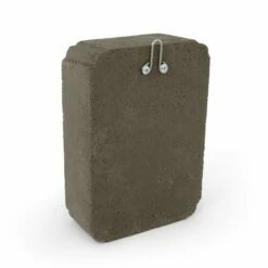 Salina Insect Hotel (Grey) -birds Shop 92056 ip bl 02 ah3562