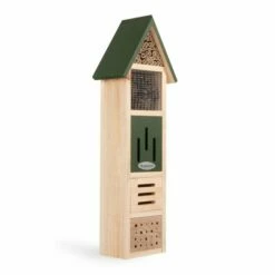 National Trust Insect Tower -birds Shop 920630221 national trust insect tower dv 3905