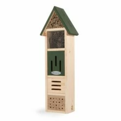 National Trust Insect Tower -birds Shop 920630221 national trust insect tower dv 3906