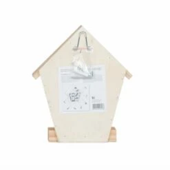 National Trust Apex Insect House -birds Shop 921010125 dv 1374