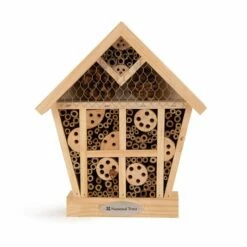 National Trust Apex Insect House -birds Shop 921010621 national trust apex insect house dv 3911