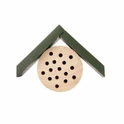 Bee Hotel Pantelleria -birds Shop 92119 mobeehotelpantelleria qm 0136