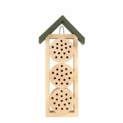 Bee Hotel Ustica -birds Shop 92120 1
