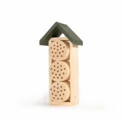 Bee Hotel Ustica -birds Shop 92120 2
