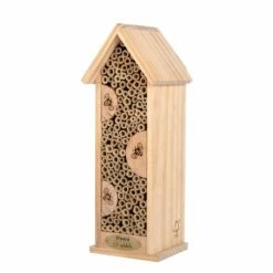 Alboran Insect Hotel -birds Shop 921240119 1