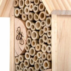 Alboran Insect Hotel -birds Shop 921240119 3