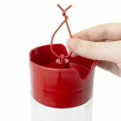 Perky-Pet® Top-Fill Grand Master Plastic Hummingbird Feeder - 48 Oz 28 Perky-Pet® Top-Fill Grand Master Plastic Hummingbird Feeder - 48 Oz -birds Shop 9214 6 10