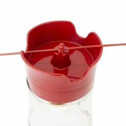 Perky-Pet® Top-Fill Grand Master Plastic Hummingbird Feeder - 48 Oz 27 Perky-Pet® Top-Fill Grand Master Plastic Hummingbird Feeder - 48 Oz -birds Shop 9214 6 9
