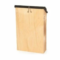 Insect Hotel Capri -birds Shop 93534 2