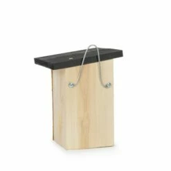 Bergen 32mm Nest Box -birds Shop 93598 1