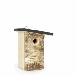 Bergen 32mm Nest Box -birds Shop 93598 2
