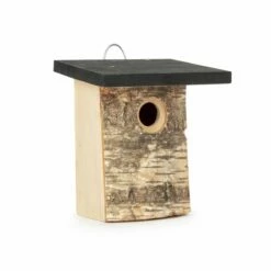 Stavanger 32mm Nest Box -birds Shop 93599 3