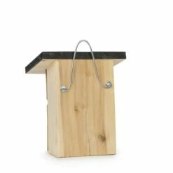 Stavanger 32mm Nest Box -birds Shop 93599 4