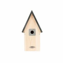 Juneau 34mm Nest Box -birds Shop 93628 2