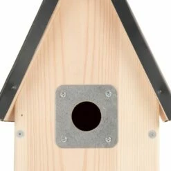 Juneau 34mm Nest Box -birds Shop 93628 3