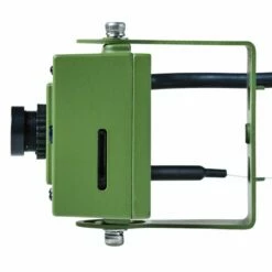 Nest Box Camera With WiFi (UK Plug) -birds Shop 941090119 uk 941080119 eu gfwf3gb 09