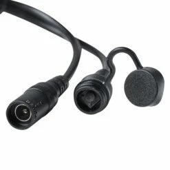 Nest Box Camera With WiFi (UK Plug) -birds Shop 941090119 uk 941080119 eu gfwf3gb 10