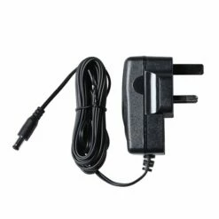 Nest Box Camera With WiFi (UK Plug) -birds Shop 941090119 uk gfwf3gb 12