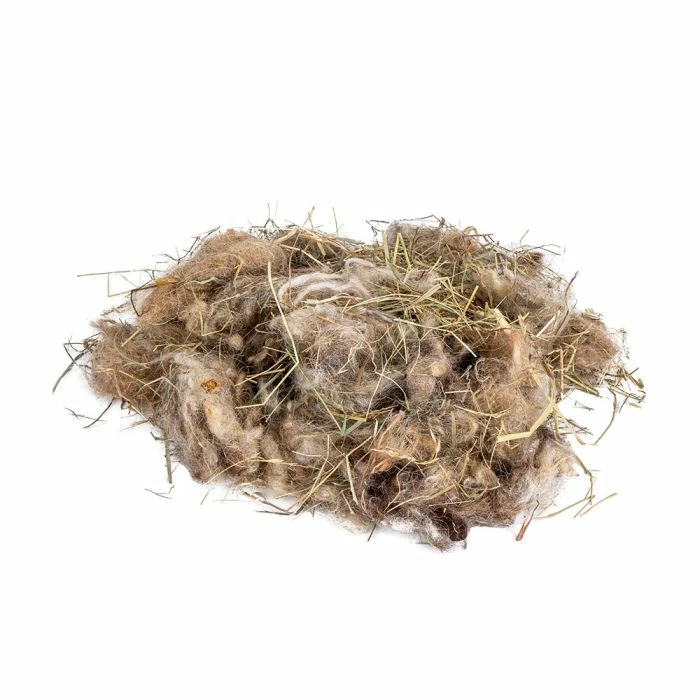 Bird Nesting Material 50g 1 Bird Nesting Material 50g