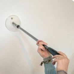 Bug Away Insect & Spider Catcher (long) -birds Shop 94314 02 1