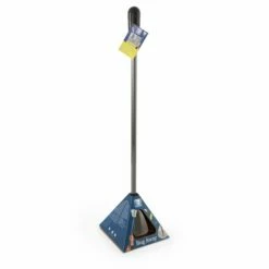 Bug Away Insect & Spider Catcher (long) -birds Shop 94314 05 1