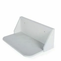 Dropping Board For Swallow And House Martin Nests 7 Dropping Board For Swallow And House Martin Nests -birds Shop 943990120 droppingboard house swallow mestplank huiszwaluw sw 2903