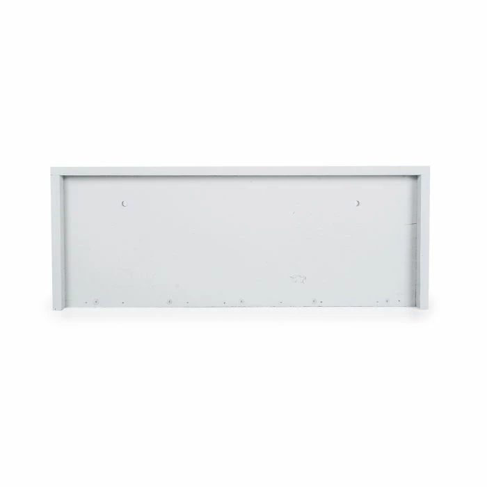 Dropping Board For Swallow And House Martin Nests 5 Dropping Board For Swallow And House Martin Nests - Image 5