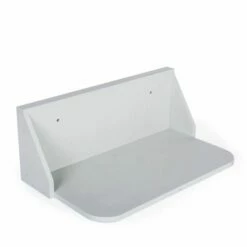 Dropping Board For Swallow And House Martin Nests 8 Dropping Board For Swallow And House Martin Nests -birds Shop 943990120 droppingboard house swallow mestplank huiszwaluw sw low res 2905