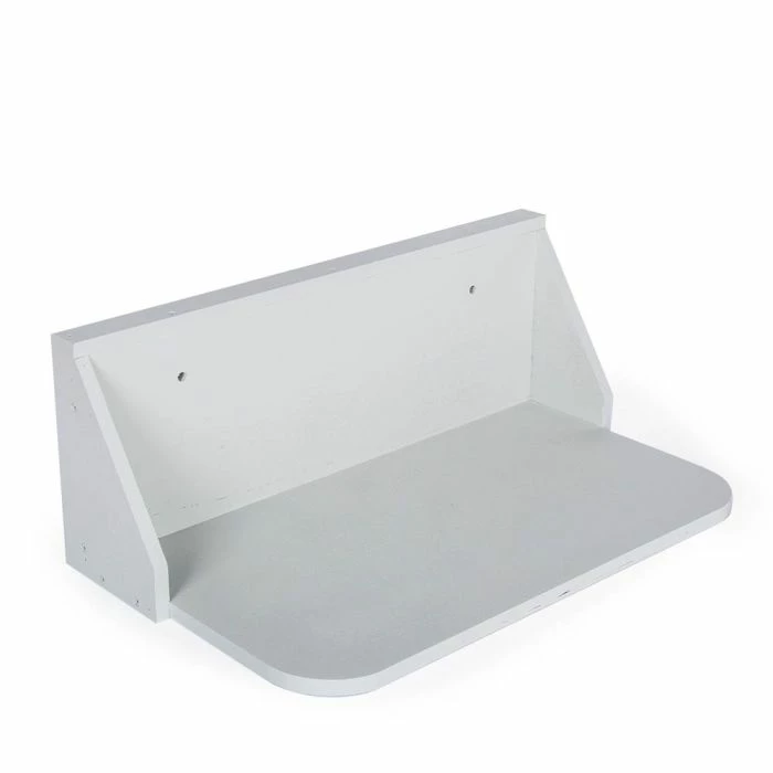 Dropping Board For Swallow And House Martin Nests 4 Dropping Board For Swallow And House Martin Nests - Image 4