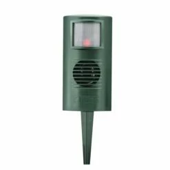 CatWatch & Accessories -birds Shop 95700 1 1