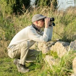 Kite Petrel 10x50 Binoculars 7 Kite Petrel 10x50 Binoculars -birds Shop 95770 6 1