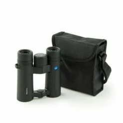 Vivara Tringa 8x34 Binoculars 6 Vivara Tringa 8x34 Binoculars -birds Shop 96458 vivara verrekijker tringa 8x34 es 5289