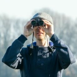 Vivara Tringa 8x34 Binoculars 7 Vivara Tringa 8x34 Binoculars -birds Shop 964580120 vivara binoculars tringa 8x34 dv 1165