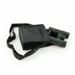 Vivara Tringa 10x26 Binoculars -birds Shop 96460 vivara verrekijker tringa 10x26 es 5284