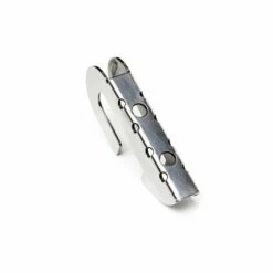 Set Of 3 Floating Plant Hangers -birds Shop 972430119 5