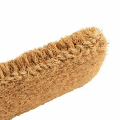 Butterfly Doormat - Red Admiral 5 Butterfly Doormat - Red Admiral -birds Shop 973480119 3