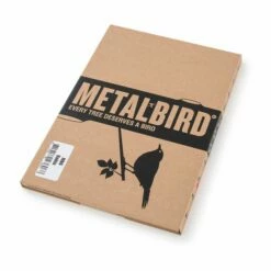 Metal Bird Robin -birds Shop 97438 1