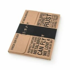 Metal Bird Kingfisher 5 Metal Bird Kingfisher -birds Shop 97439 2