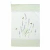 Roy Kirkham Bumblebee And Lavender Tea Towel Set