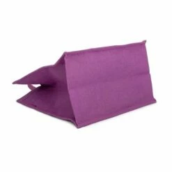 Hedgehog Jute Shopping Bag -birds Shop 977840190 dv 3945