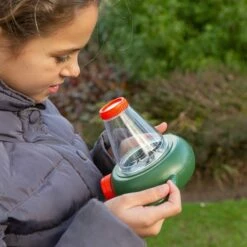 Wilson Bug Viewer 6 Wilson Bug Viewer -birds Shop 97824 03