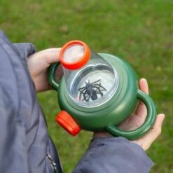 Wilson Bug Viewer 7 Wilson Bug Viewer -birds Shop 97824 04